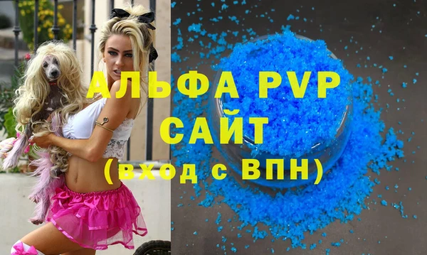 скорость Лагань