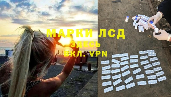 гидропоника Елабуга