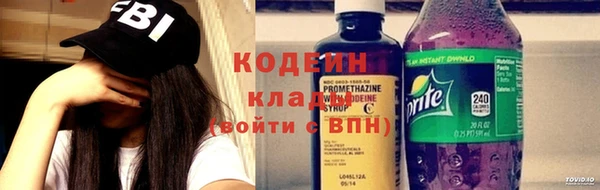 гидропоника Елабуга