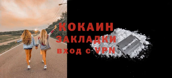 гидропоника Елабуга